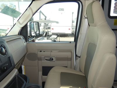 2026 Entegra Coach Odyssey - Photo 10
