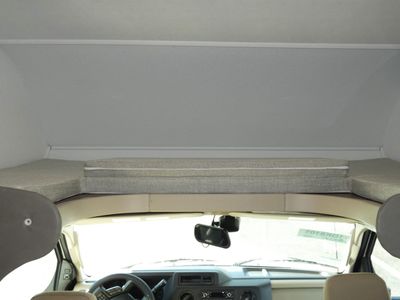 2026 Entegra Coach Odyssey - Photo 13
