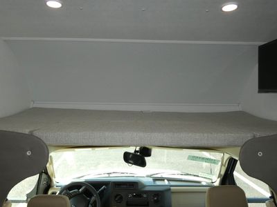 2026 Entegra Coach Odyssey - Photo 14