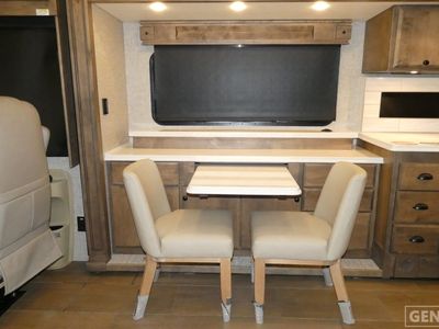 2026 Tiffin Allegro Breeze - Photo 14