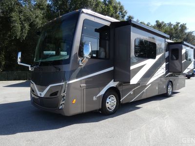 2026 Tiffin Allegro Breeze - Photo 2