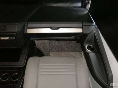2026 Fleetwood Fortis - Photo 10