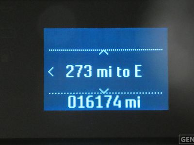 2024 Thor Motor Coach Quantum LC - Photo 10