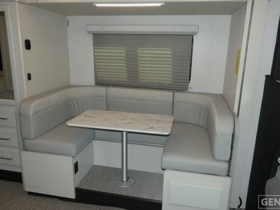 2026 Fleetwood Altitude - Photo 15