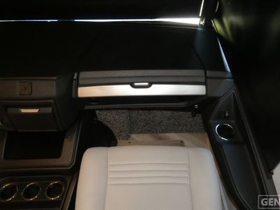 2026 Fleetwood Bounder - Photo 10