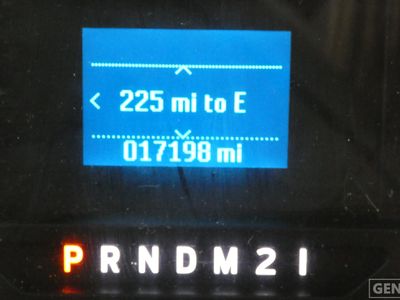 2024 Thor Motor Coach Luminate - Photo 10