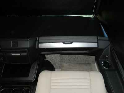 2026 Fleetwood Bounder - Photo 10