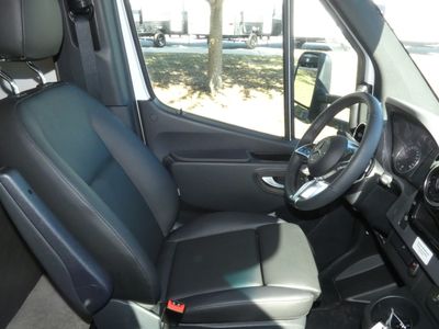 2026 Coachmen Cross Trail EV - Photo 8