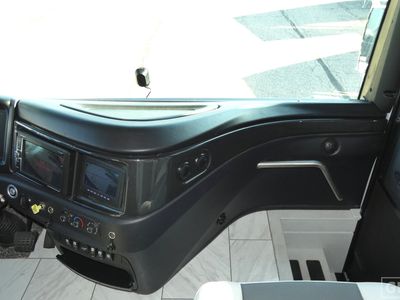 2026 Fleetwood Discovery LXE - Photo 10