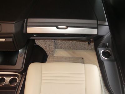 2026 Fleetwood Bounder - Photo 10