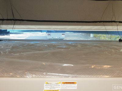 2024 Thor Motor Coach Palazzo - Photo 14
