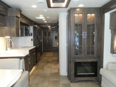 2023 Forest River Charleston - Photo 5