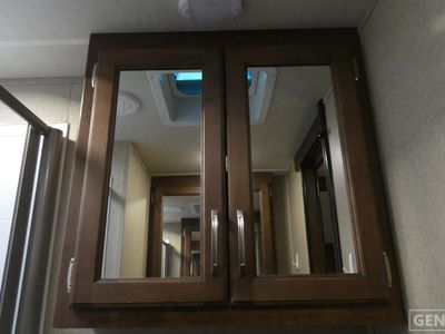 2019 Grand Design Reflection 150 Series - Photo 11