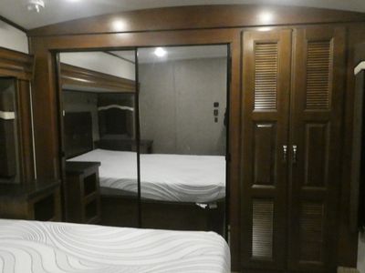 2017 Jayco North Point - Photo 8