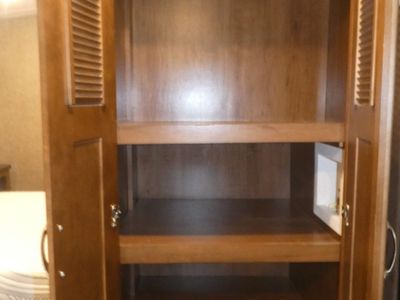 2017 Jayco North Point - Photo 9