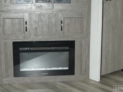 2020 Forest River Vibe - Photo 14