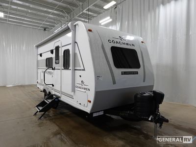 2025 Dutchmen Kodiak Ultra Lite - Photo 1