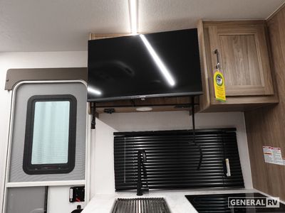 2025 Dutchmen Kodiak Ultra Lite - Photo 12