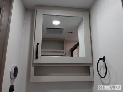 2026 Grand Design Reflection 100 Series - Photo 12