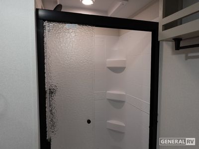 2026 Grand Design Reflection 100 Series - Photo 15
