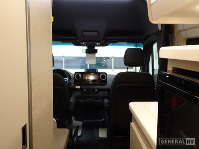 2026 Thor Motor Coach Tranquility - Photo 6