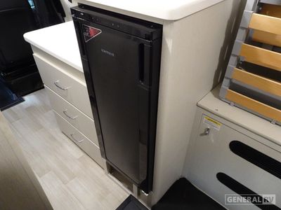 2026 Thor Motor Coach Tranquility - Photo 15