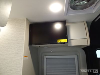 2026 Thor Motor Coach Tranquility - Photo 12