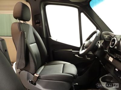 2026 Thor Motor Coach Tranquility - Photo 8