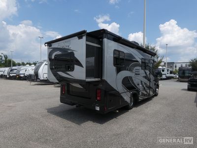 2018 Coachmen Prism Elite - Photo 4