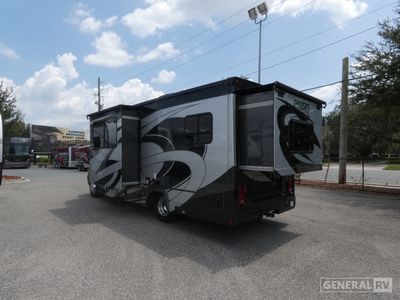2018 Coachmen Prism Elite - Photo 3