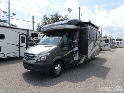 2018 Coachmen Prism Elite - Photo 2
