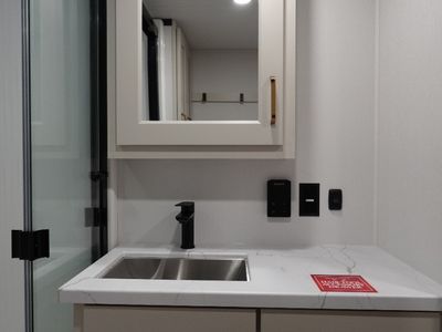 2026 Grand Design Influence - Photo 15