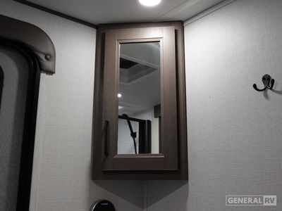 2026 Grand Design Transcend - Photo 14