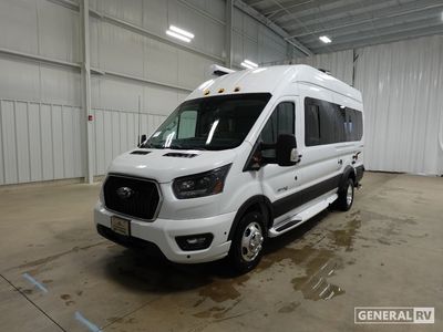 2026 Coachmen Beyond - Photo 2