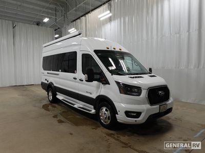 2026 Coachmen Beyond - Photo 1