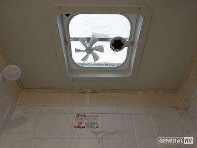 2026 Prime Time RV Avenger - Photo 13