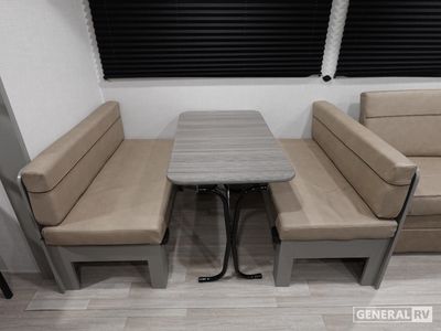 2026 Keystone Hideout Sport - Photo 11