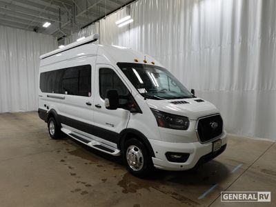 2026 Coachmen Beyond - Photo 1