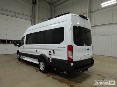 2026 Coachmen Beyond - Photo 3