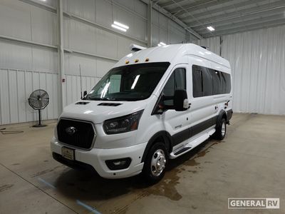 2026 Coachmen Beyond - Photo 2