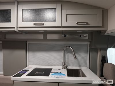 2026 Coachmen Beyond - Photo 7