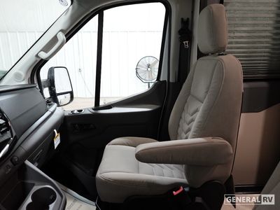 2026 Coachmen Beyond - Photo 11