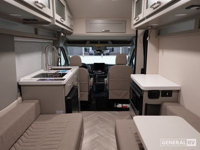 2026 Coachmen Beyond - Photo 6