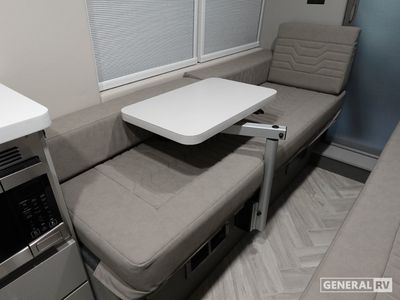 2026 Coachmen Beyond - Photo 14