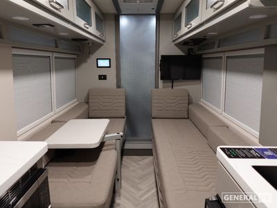 2026 Coachmen Beyond - Photo 5