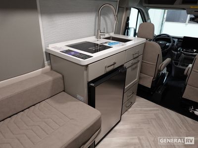 2026 Coachmen Beyond - Photo 13