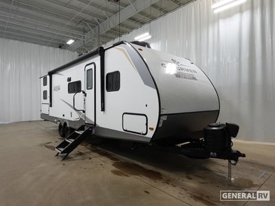 2026 Coachmen Northern Spirit SE - Photo 1
