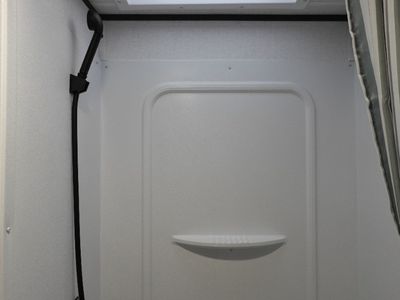 2026 Coachmen Northern Spirit SE - Photo 15