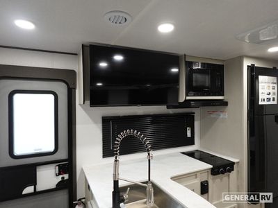 2026 Coachmen Northern Spirit SE - Photo 11