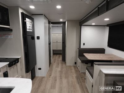 2026 Coachmen Northern Spirit SE - Photo 5